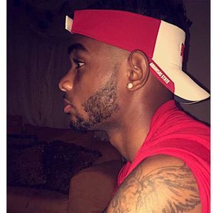 Meet your Posher, Martel